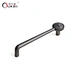 Zinc Drawer Handles